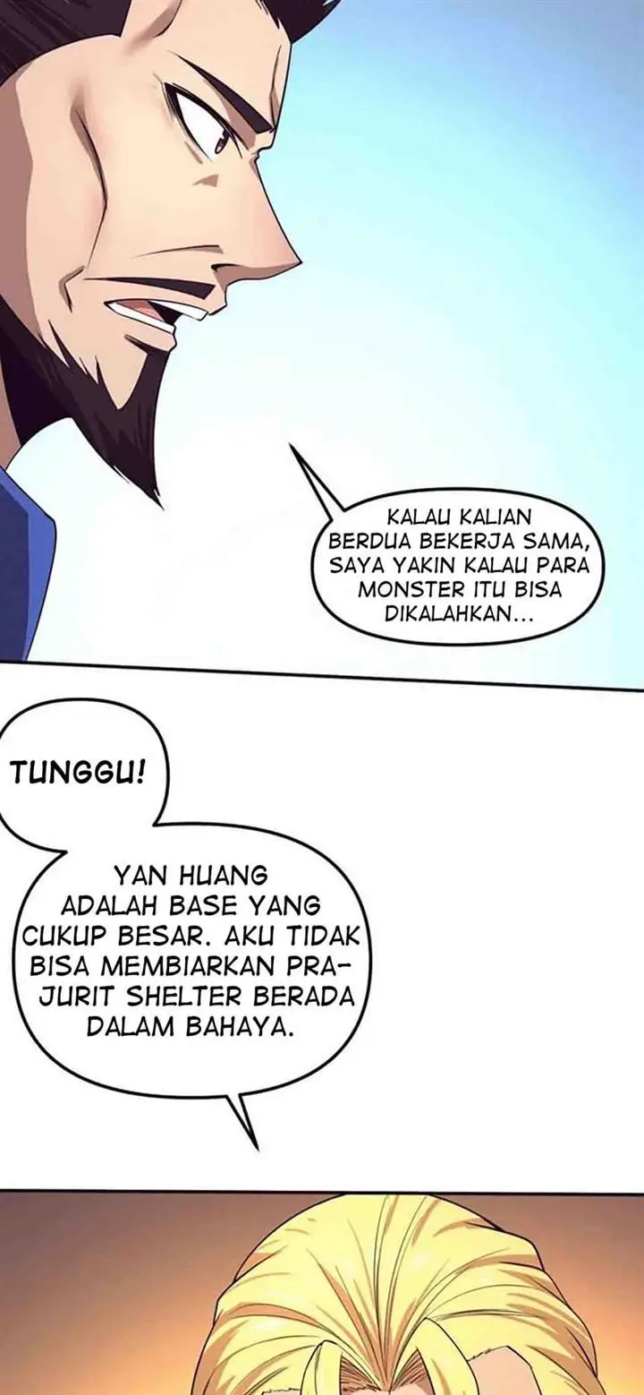 image-komik-evolution-frenzy-chapter-79-52/96