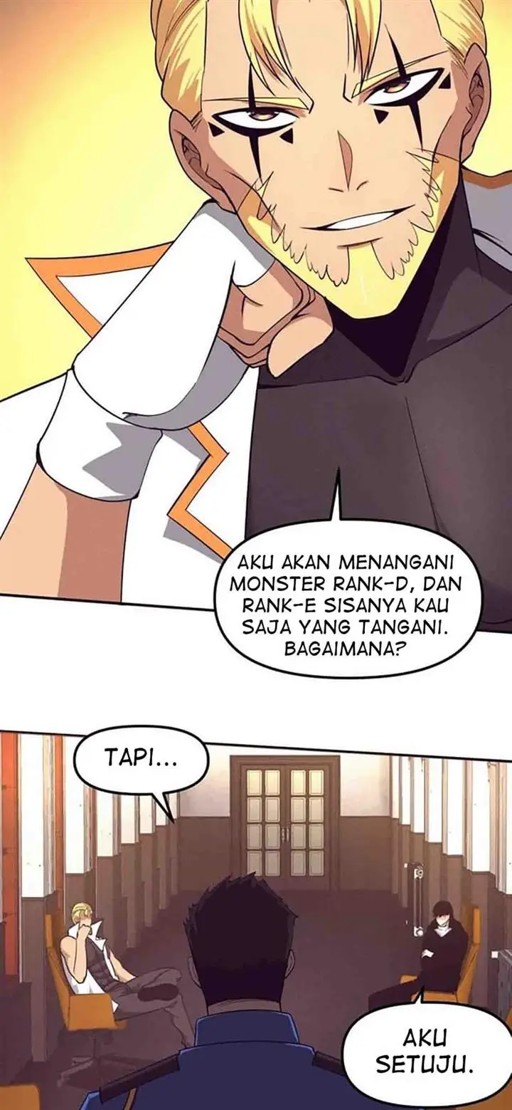 image-komik-evolution-frenzy-chapter-79-53/96