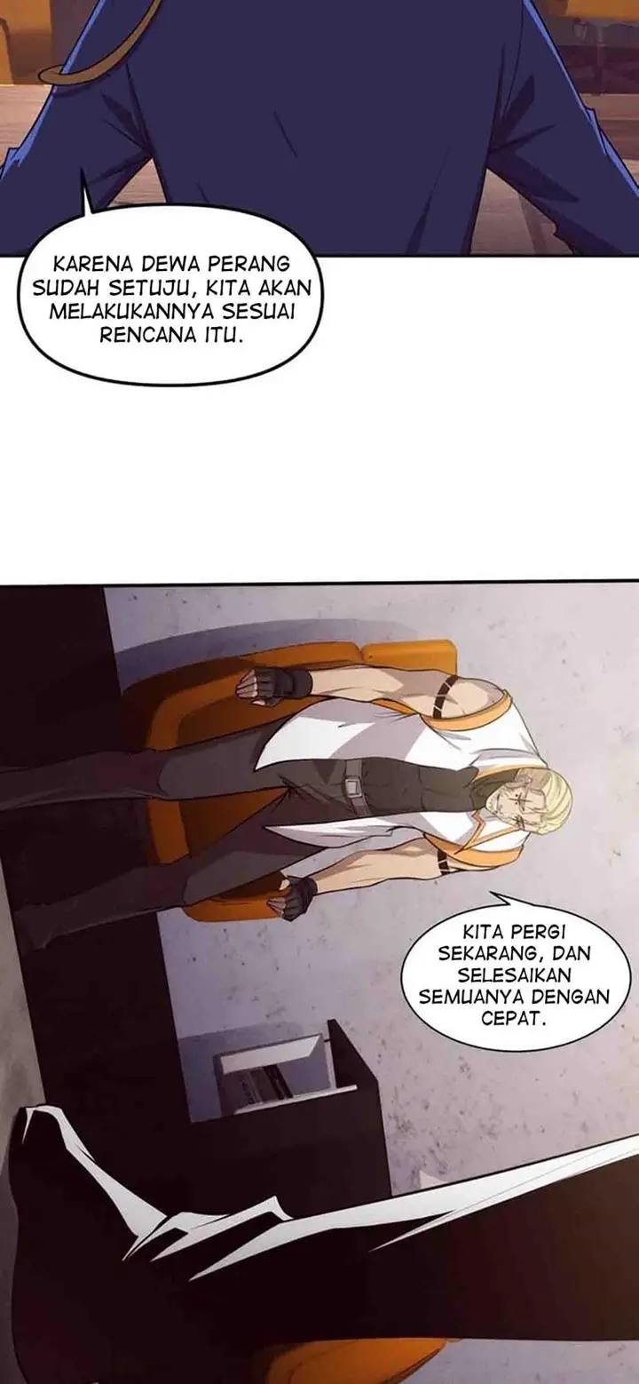 image-komik-evolution-frenzy-chapter-79-54/96
