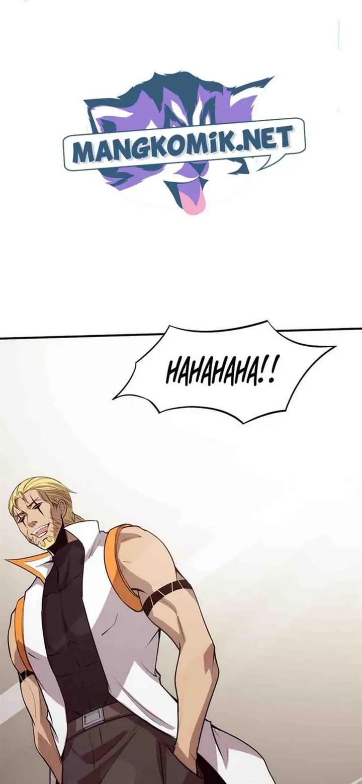 image-komik-evolution-frenzy-chapter-79-56/96