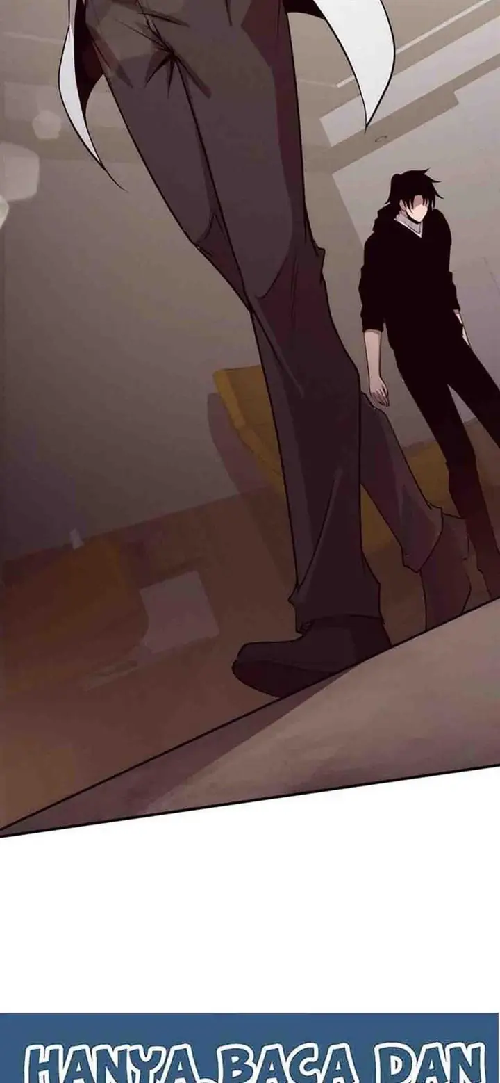 image-komik-evolution-frenzy-chapter-79-57/96