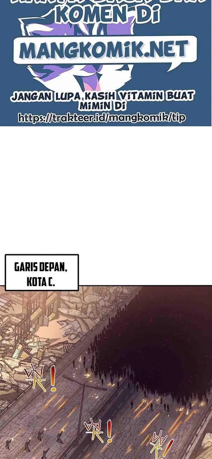 image-komik-evolution-frenzy-chapter-79-58/96