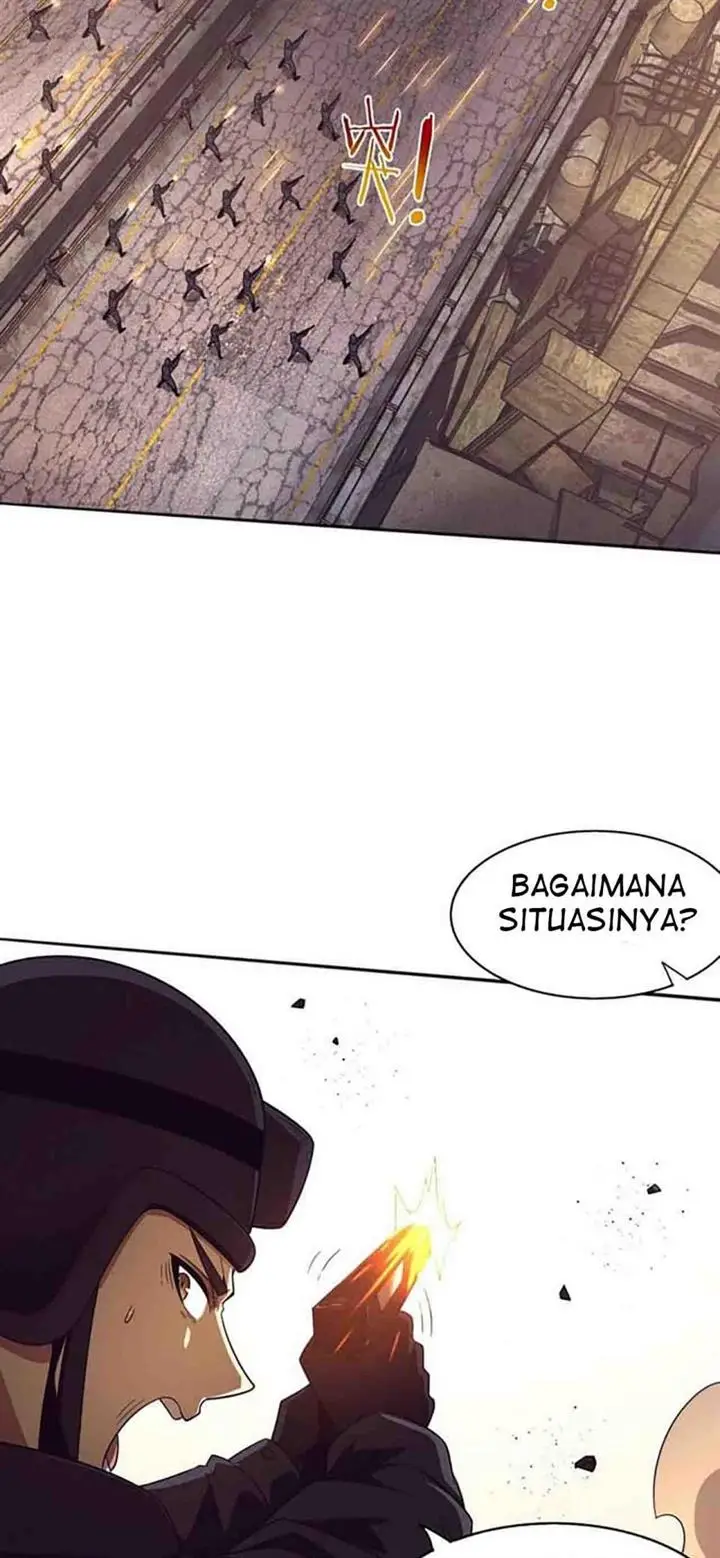 image-komik-evolution-frenzy-chapter-79-59/96