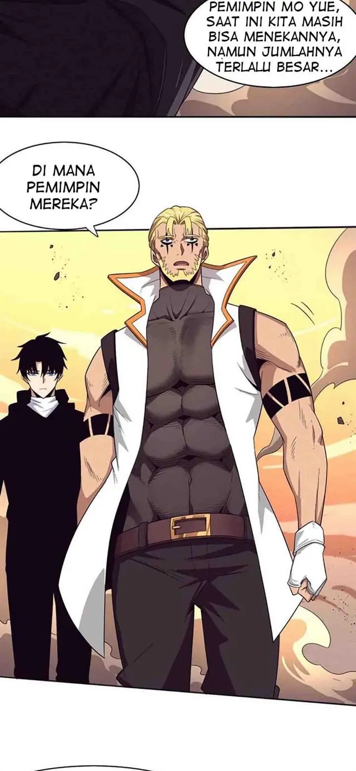 image-komik-evolution-frenzy-chapter-79-60/96