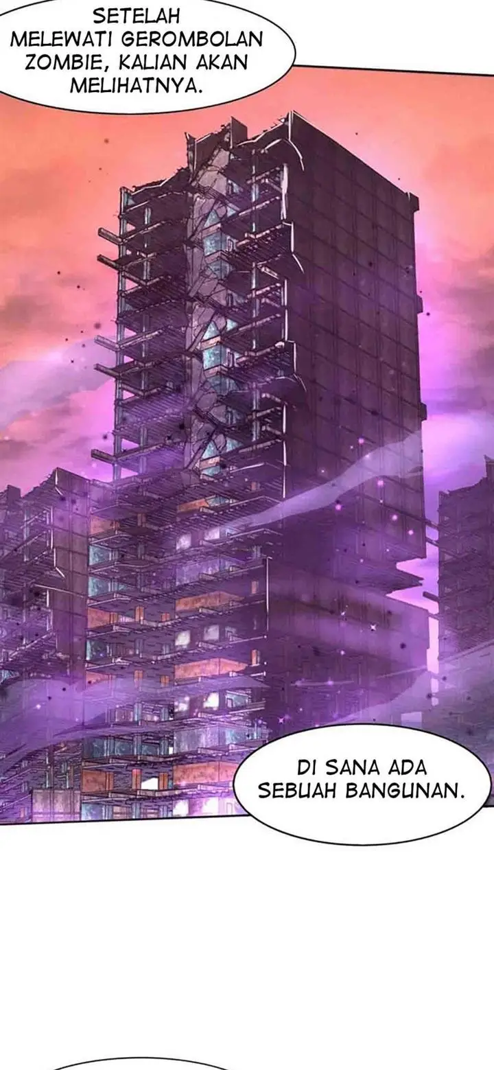 image-komik-evolution-frenzy-chapter-79-61/96