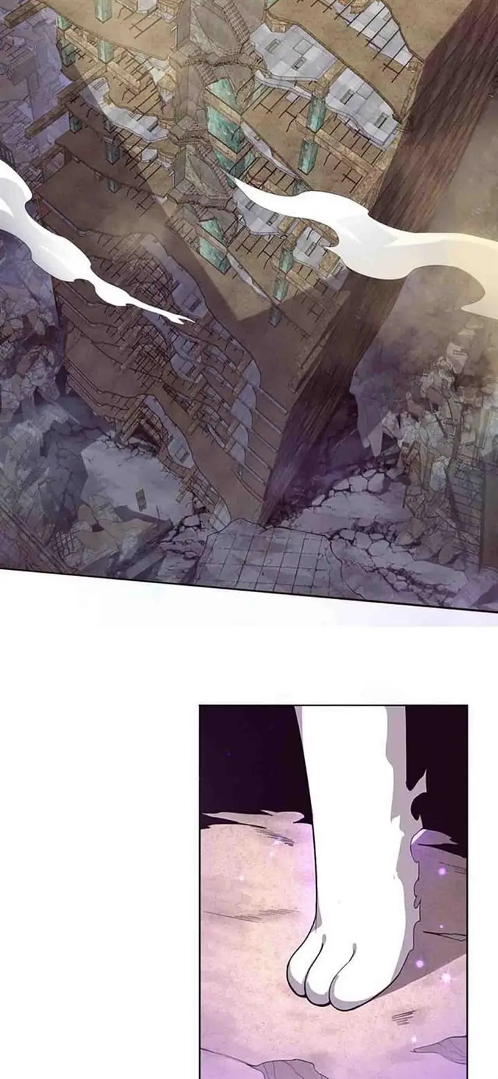image-komik-evolution-frenzy-chapter-79-65/96