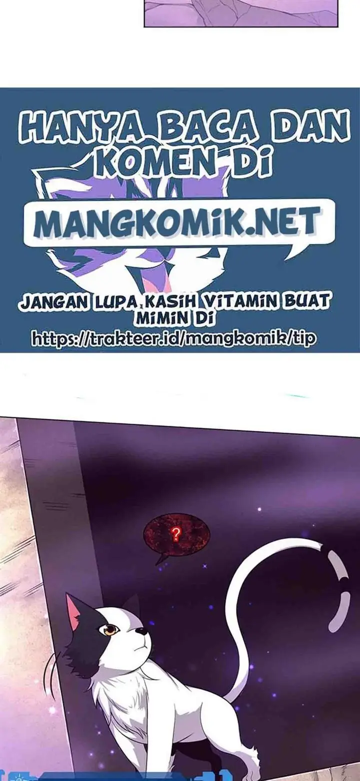 image-komik-evolution-frenzy-chapter-79-66/96