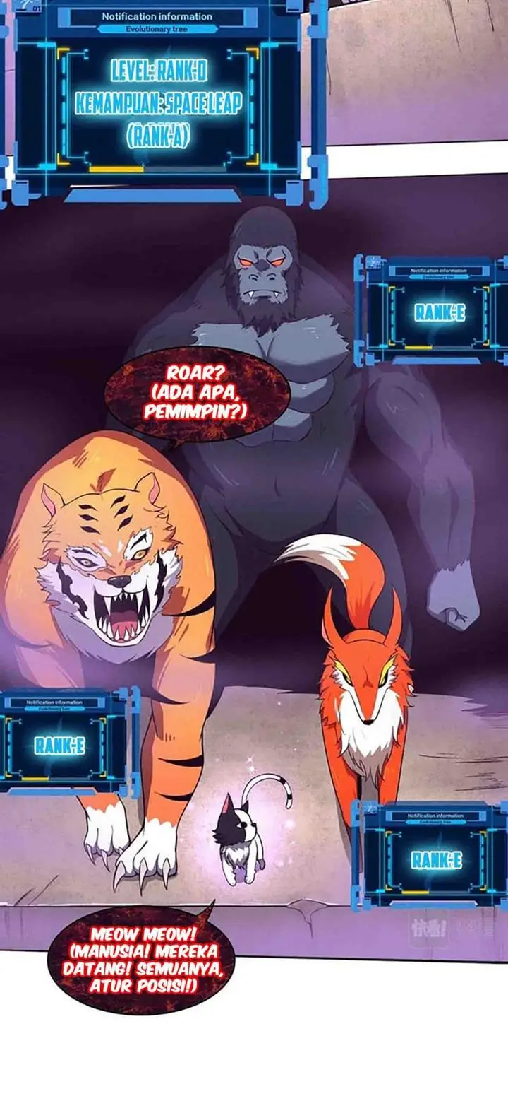 image-komik-evolution-frenzy-chapter-79-67/96