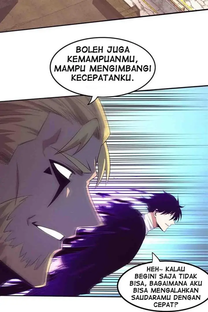 image-komik-evolution-frenzy-chapter-79-72/96