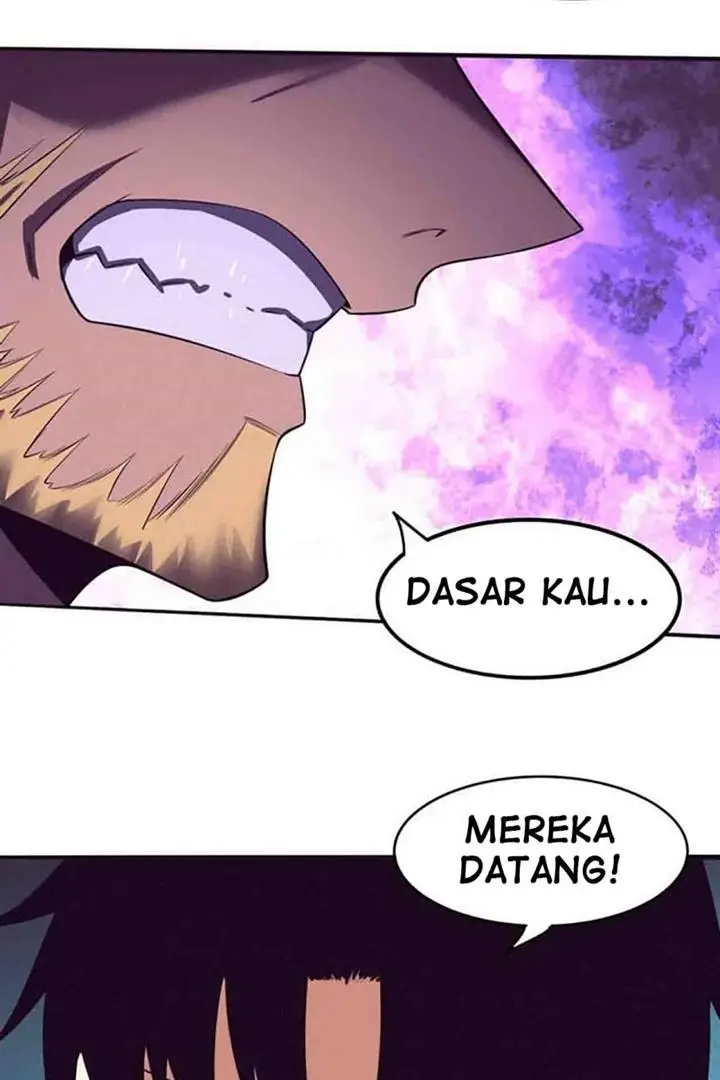 image-komik-evolution-frenzy-chapter-79-73/96