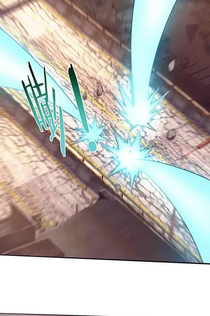 image-komik-evolution-frenzy-chapter-79-75/96