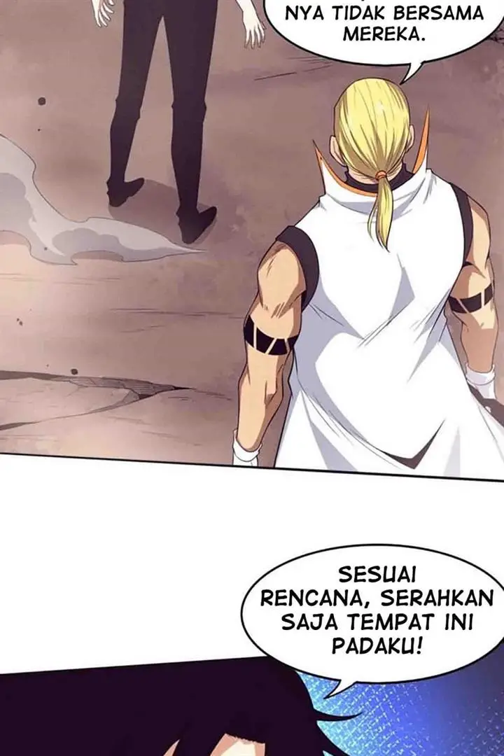 image-komik-evolution-frenzy-chapter-79-78/96