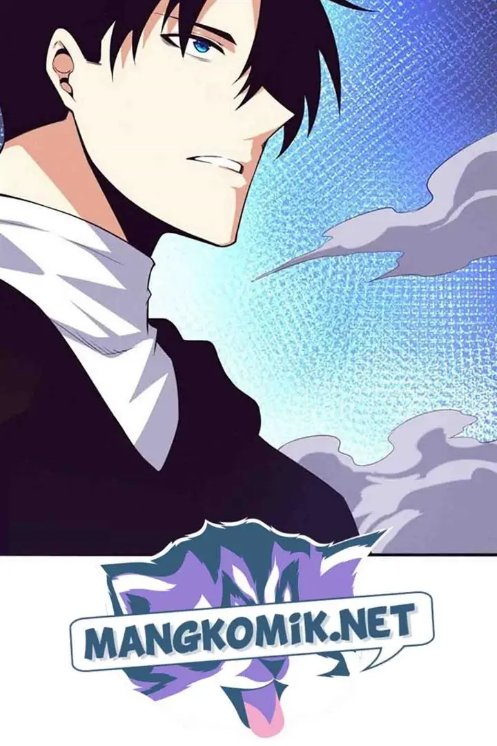 image-komik-evolution-frenzy-chapter-79-79/96