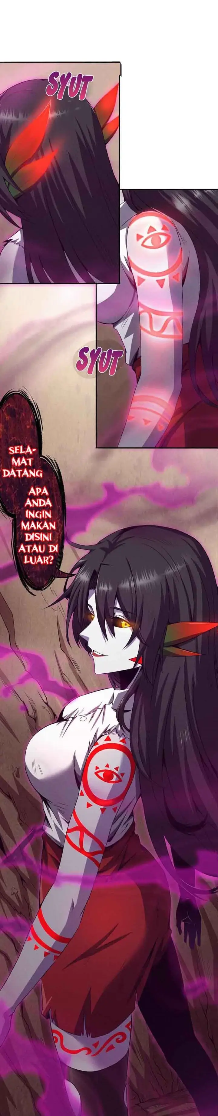 image-komik-evolution-frenzy-chapter-8-1/36