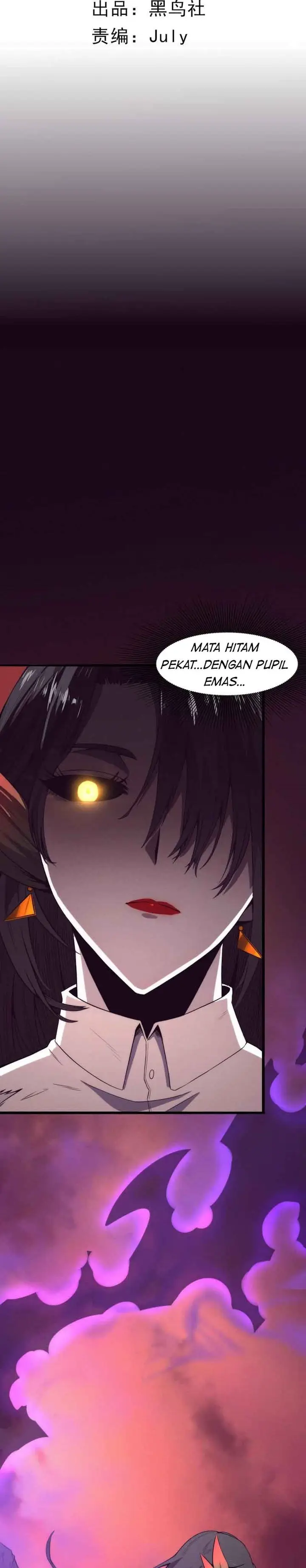 image-komik-evolution-frenzy-chapter-8-3/36