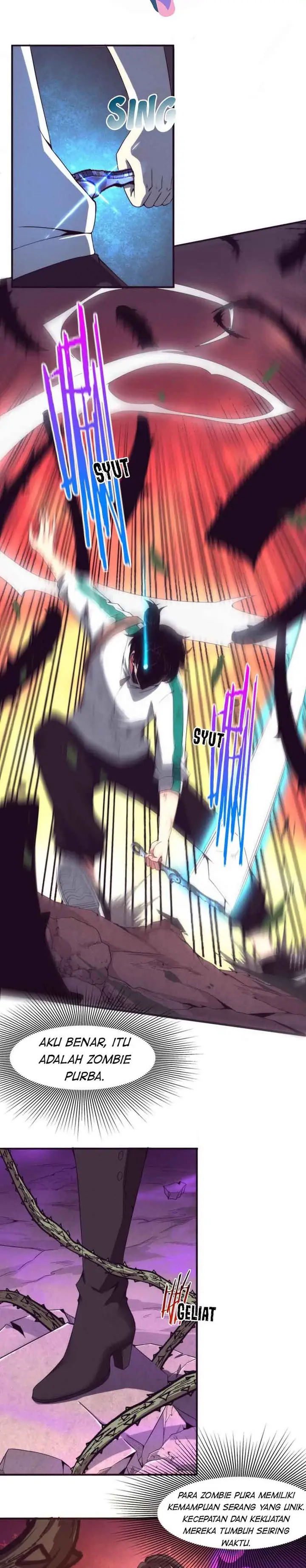 image-komik-evolution-frenzy-chapter-8-8/36