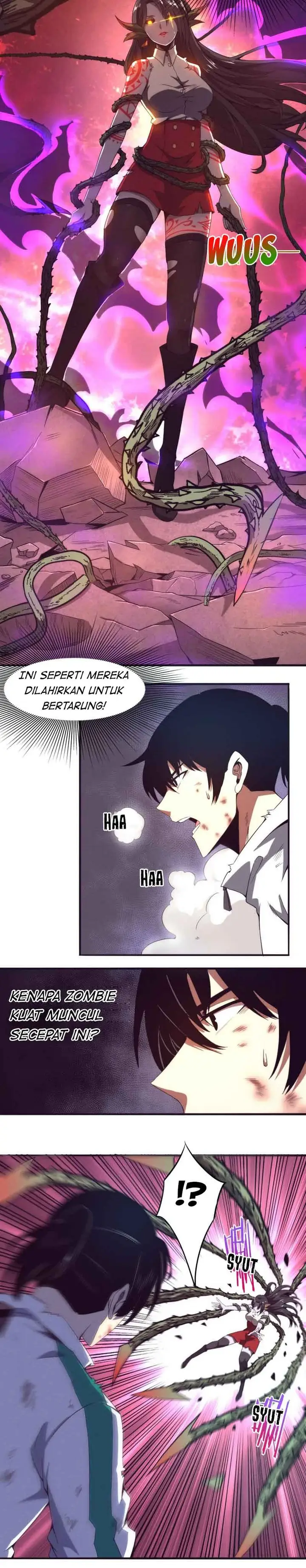 image-komik-evolution-frenzy-chapter-8-9/36