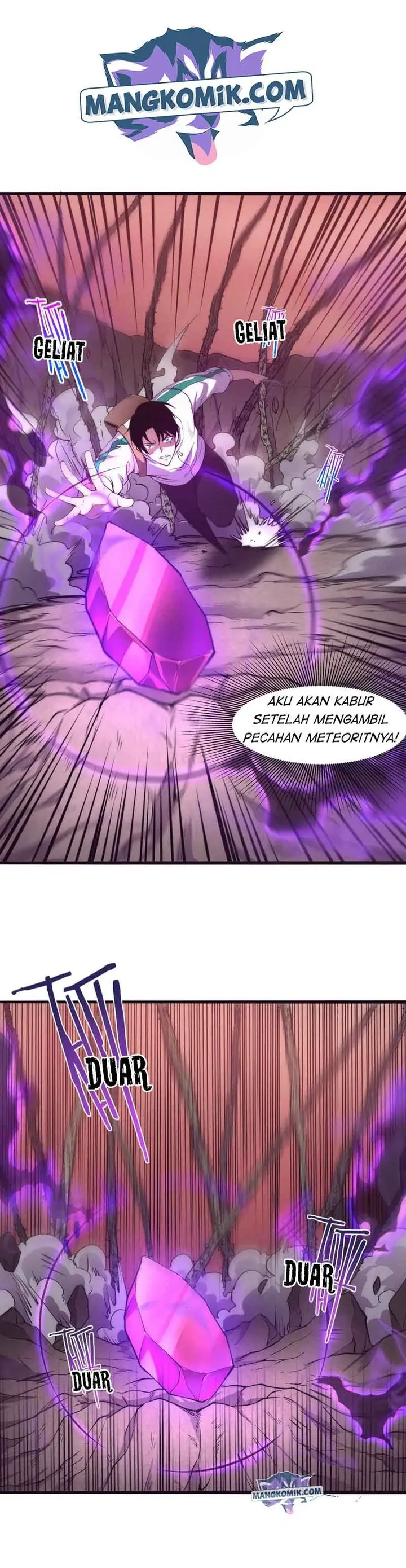image-komik-evolution-frenzy-chapter-8-10/36