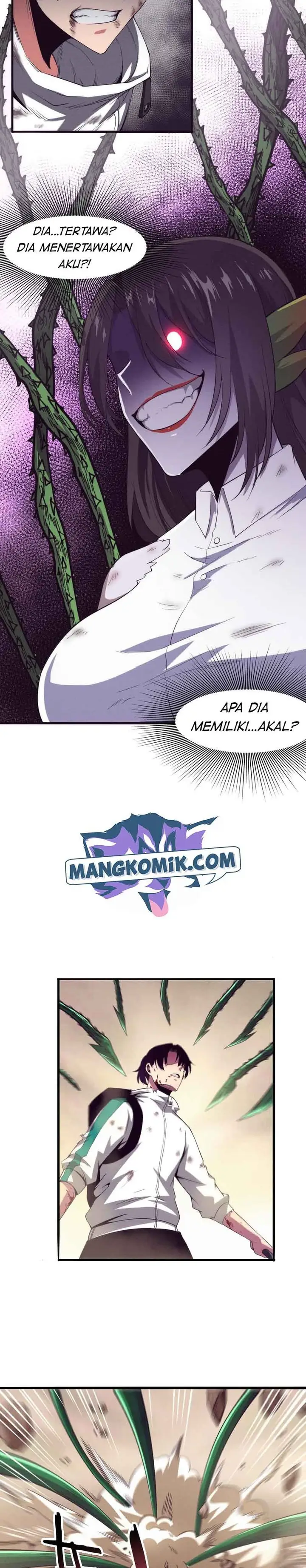 image-komik-evolution-frenzy-chapter-8-12/36