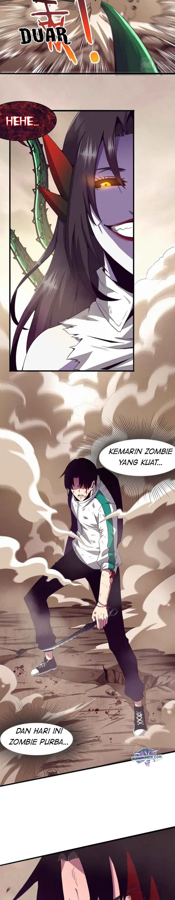 image-komik-evolution-frenzy-chapter-8-13/36