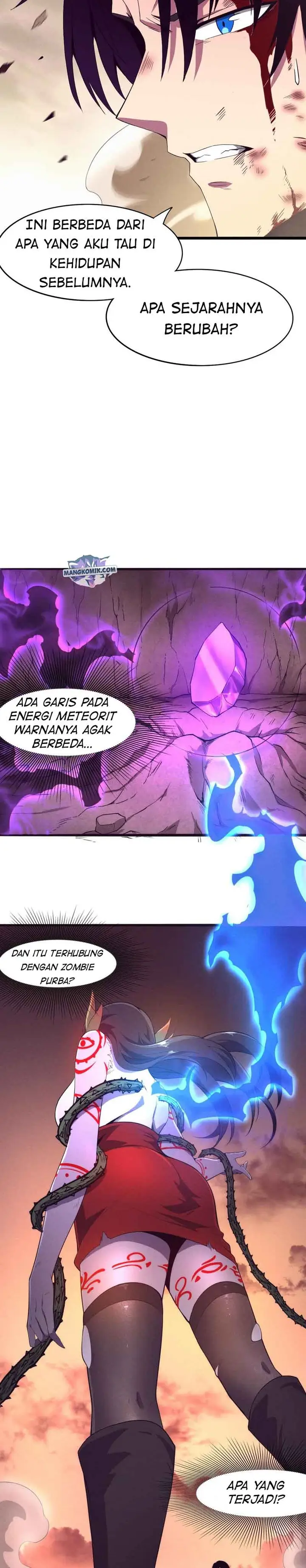 image-komik-evolution-frenzy-chapter-8-14/36