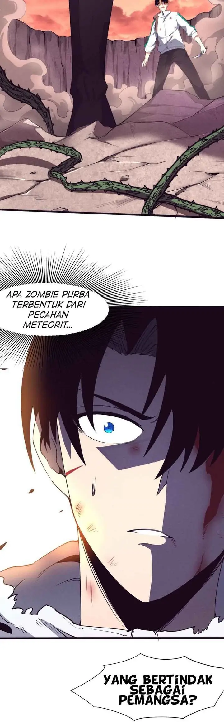 image-komik-evolution-frenzy-chapter-8-15/36