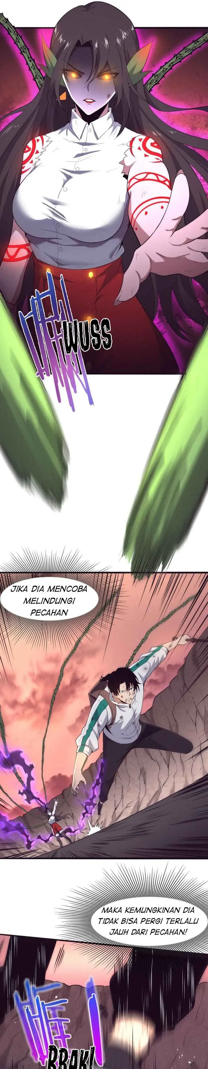 image-komik-evolution-frenzy-chapter-8-16/36
