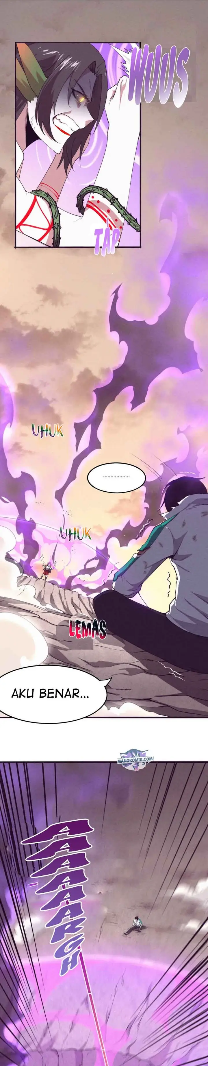 image-komik-evolution-frenzy-chapter-8-21/36