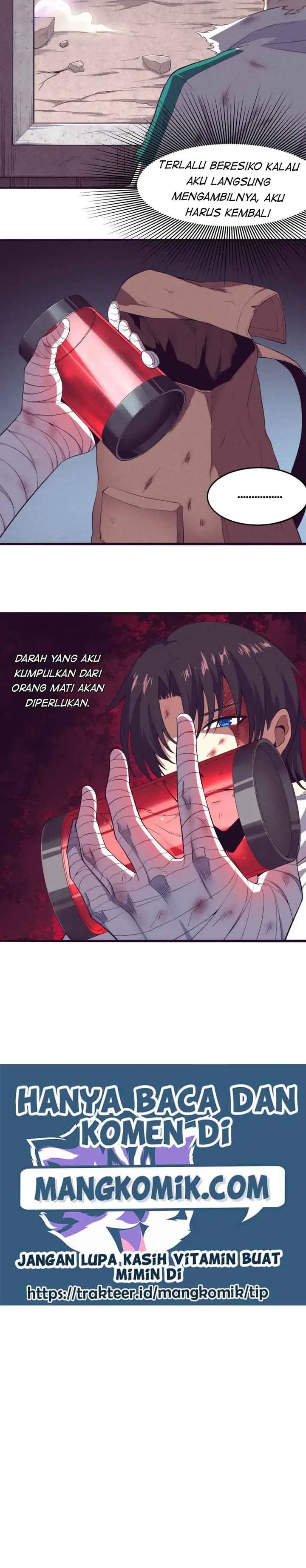 image-komik-evolution-frenzy-chapter-8-23/36