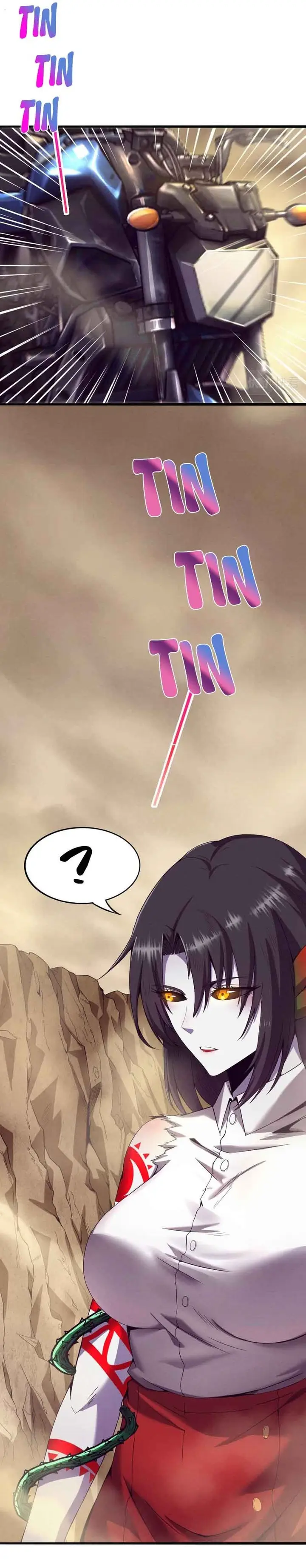 image-komik-evolution-frenzy-chapter-8-24/36