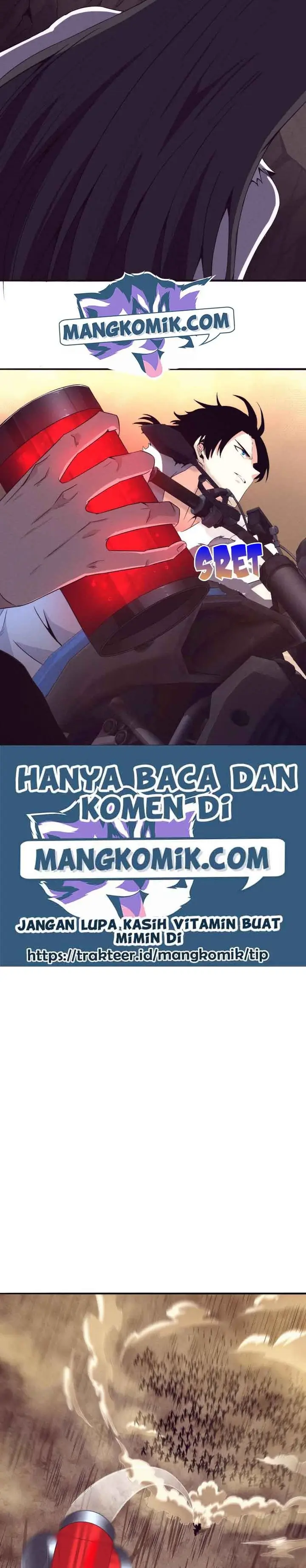 image-komik-evolution-frenzy-chapter-8-27/36
