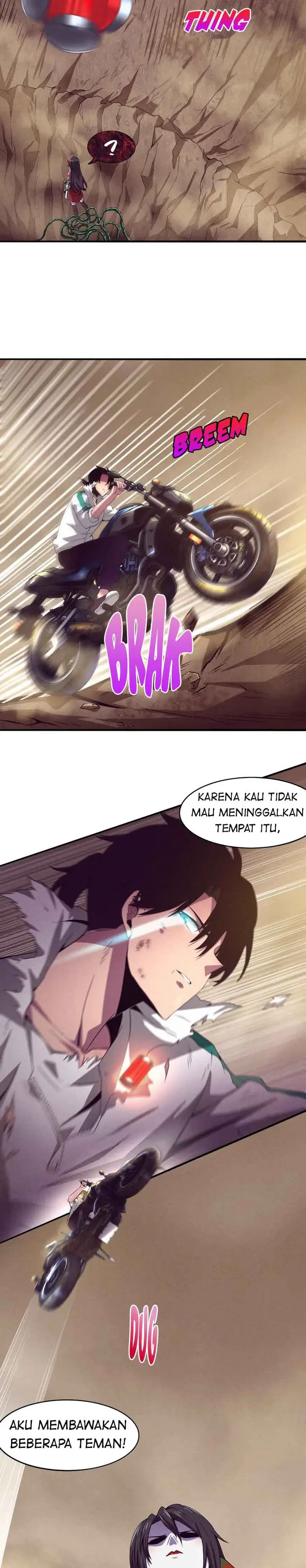 image-komik-evolution-frenzy-chapter-8-28/36
