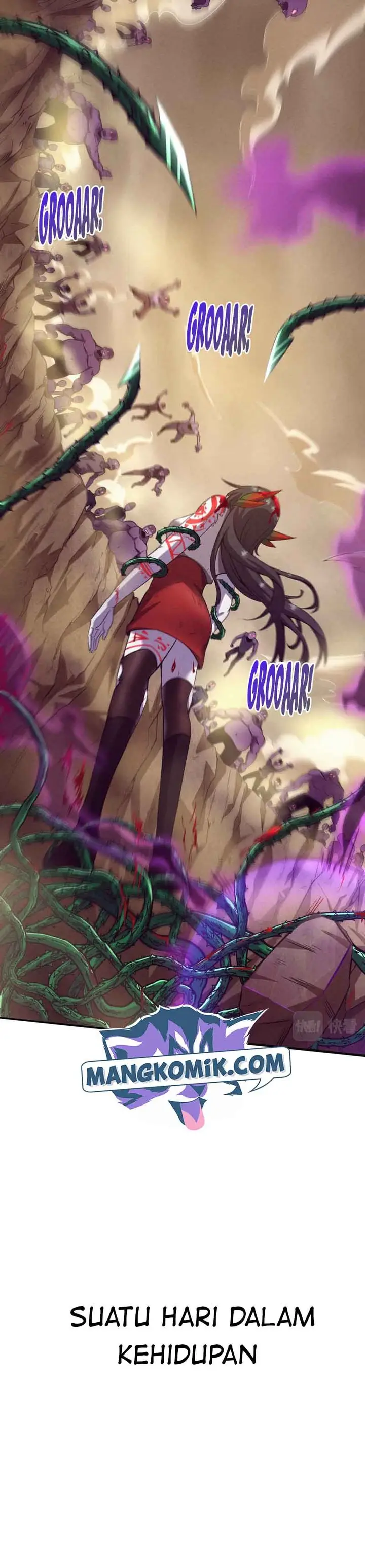 image-komik-evolution-frenzy-chapter-8-30/36