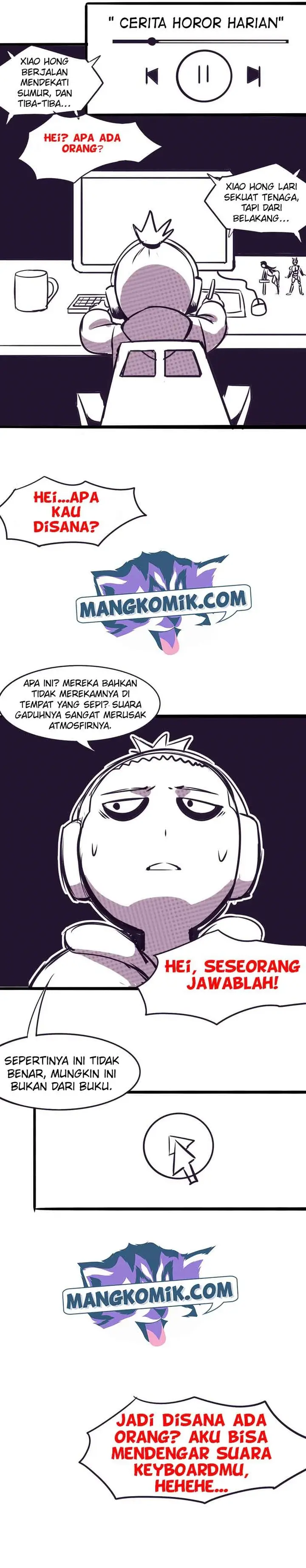 image-komik-evolution-frenzy-chapter-8-31/36