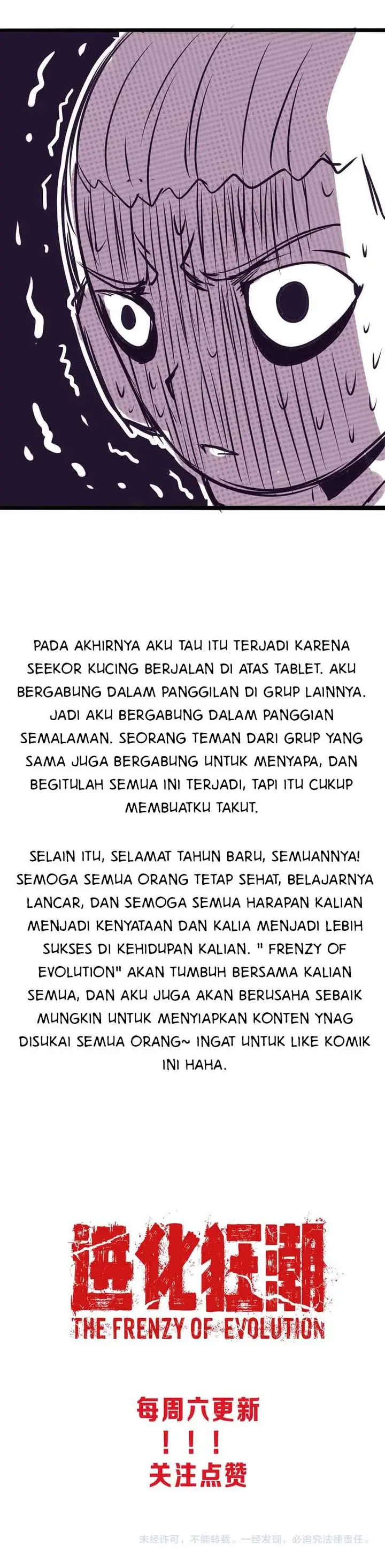 image-komik-evolution-frenzy-chapter-8-32/36