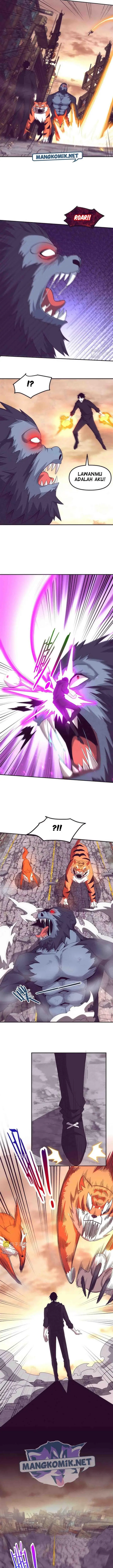 image-komik-evolution-frenzy-chapter-80-3/17