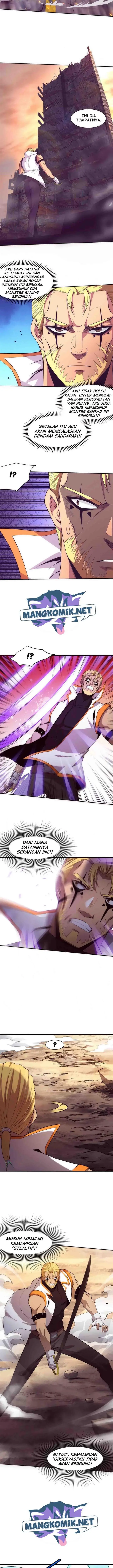 image-komik-evolution-frenzy-chapter-80-5/17