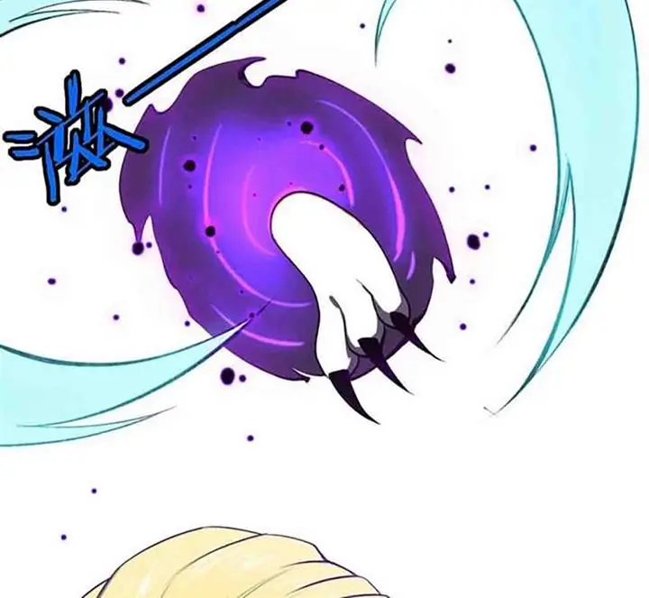 image-komik-evolution-frenzy-chapter-80-6/17