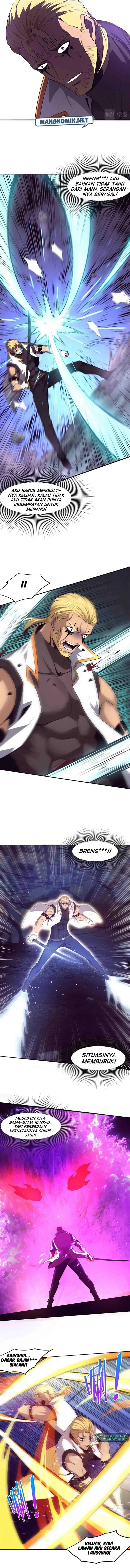 image-komik-evolution-frenzy-chapter-80-7/17