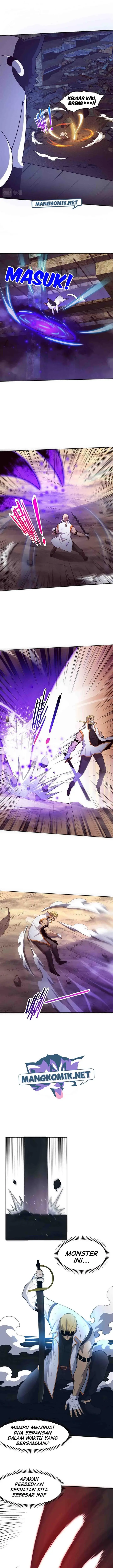 image-komik-evolution-frenzy-chapter-80-8/17
