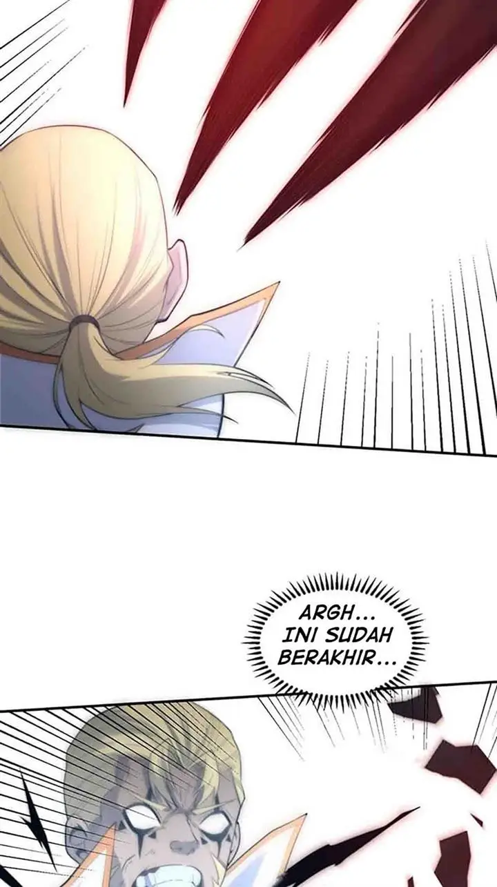image-komik-evolution-frenzy-chapter-80-9/17