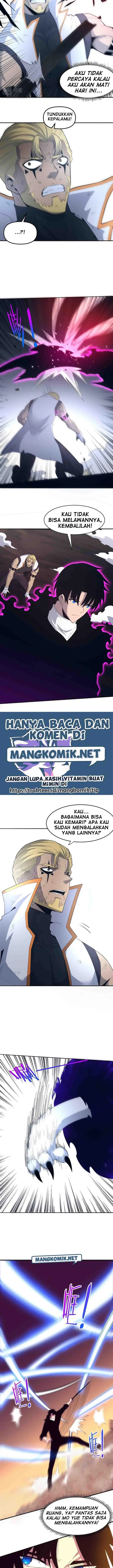 image-komik-evolution-frenzy-chapter-80-10/17