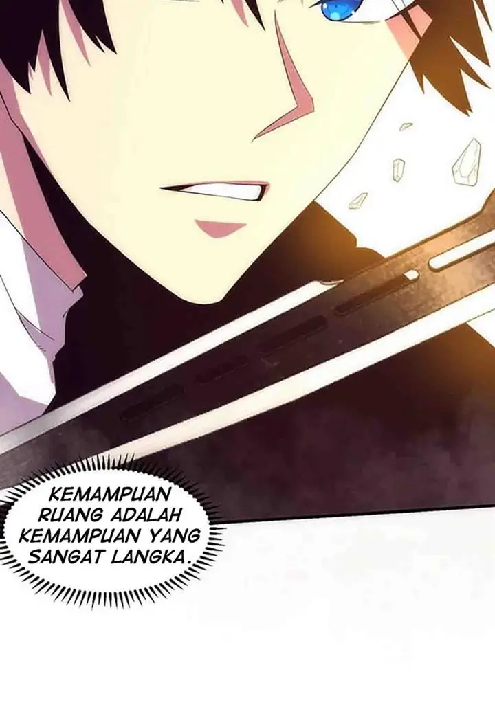 image-komik-evolution-frenzy-chapter-80-11/17