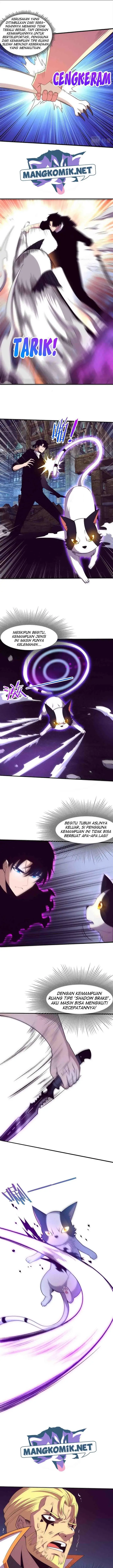 image-komik-evolution-frenzy-chapter-80-12/17