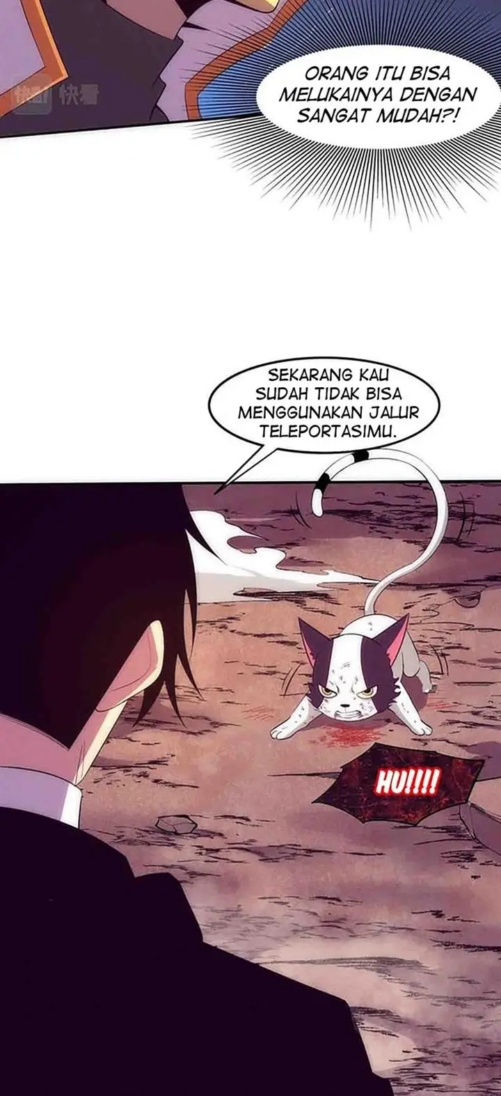image-komik-evolution-frenzy-chapter-80-13/17