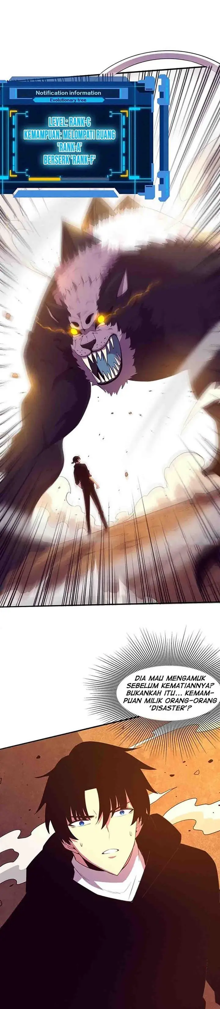 image-komik-evolution-frenzy-chapter-81-3/33