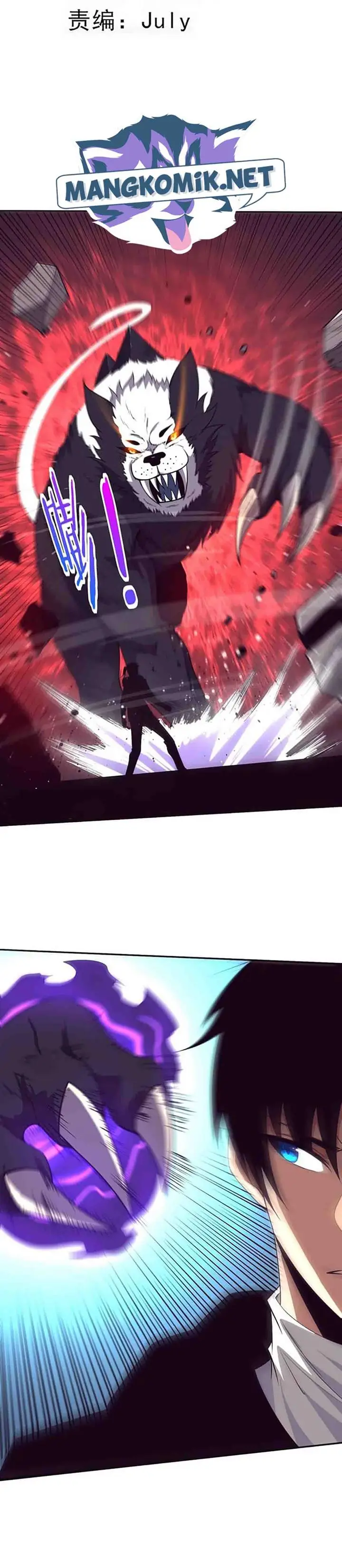 image-komik-evolution-frenzy-chapter-81-5/33