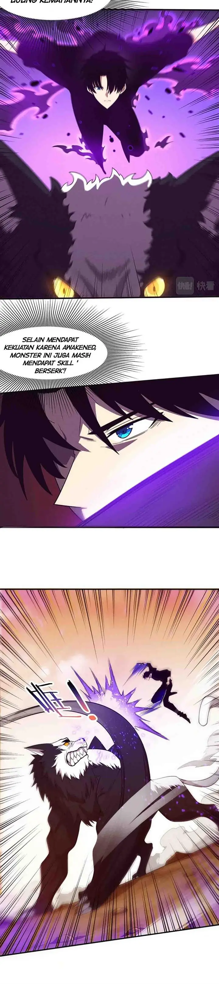 image-komik-evolution-frenzy-chapter-81-8/33