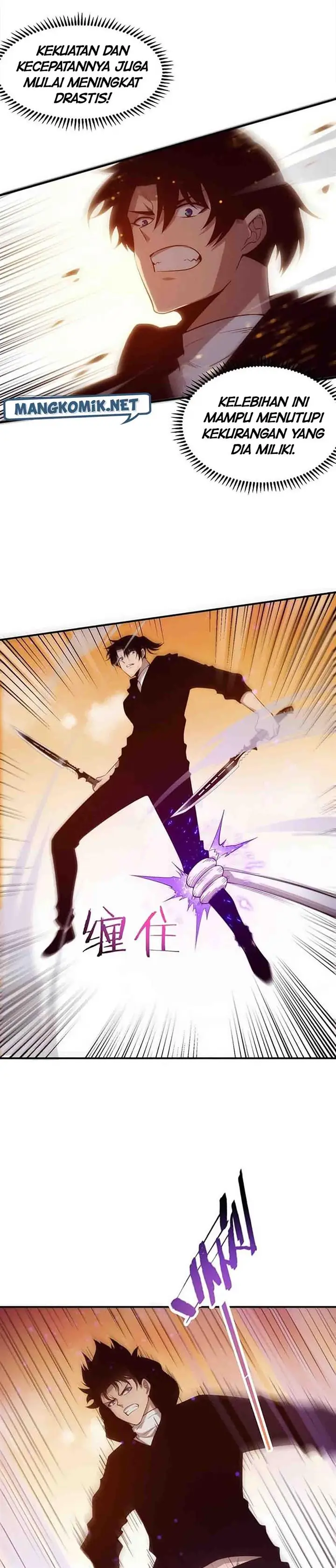 image-komik-evolution-frenzy-chapter-81-9/33