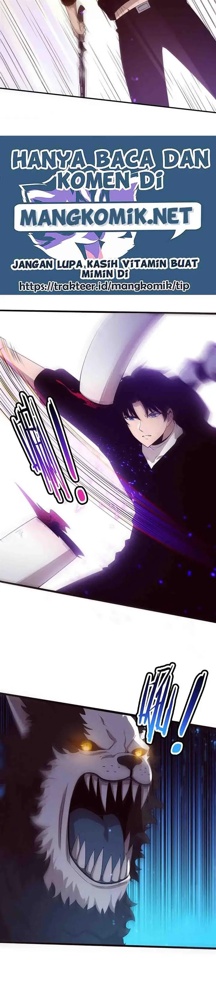 image-komik-evolution-frenzy-chapter-81-10/33